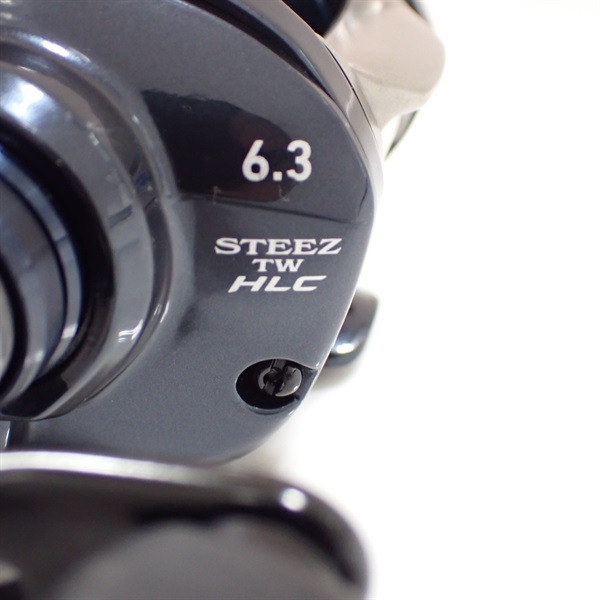 ２１スティーズＡ ＴＷ ＨＬＣ６．３Ｌ